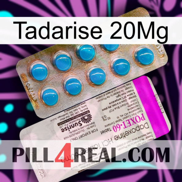 Tadarise 20Mg new07.jpg